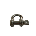 Stainless Steel Shackle/D Type Shackle